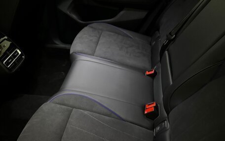 Volkswagen Tiguan, 2024 год, 4 700 000 рублей, 11 фотография
