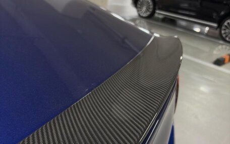 BMW M5, 2025 год, 21 340 000 рублей, 9 фотография