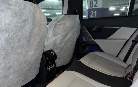 BMW M5, 2025 год, 21 340 000 рублей, 15 фотография
