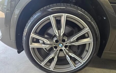 BMW X6, 2022 год, 7 600 000 рублей, 18 фотография