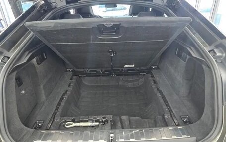 BMW X6, 2022 год, 7 600 000 рублей, 16 фотография