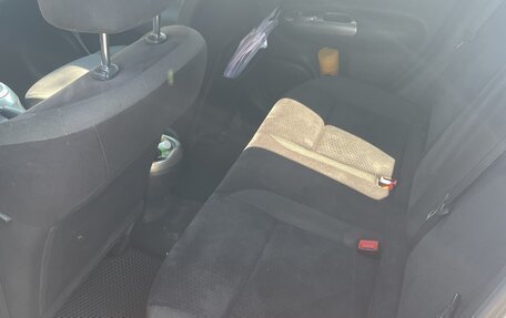 Nissan Juke II, 2010 год, 1 200 000 рублей, 9 фотография