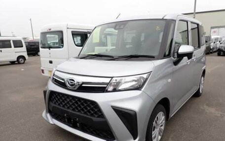 Daihatsu Thor I, 2021 год, 990 000 рублей, 1 фотография