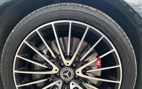 Mercedes-Benz S-Класс, 2021 год, 7 895 000 рублей, 6 фотография