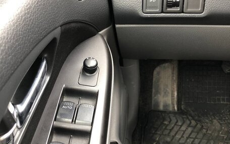 Suzuki SX4 II рестайлинг, 2012 год, 930 000 рублей, 8 фотография
