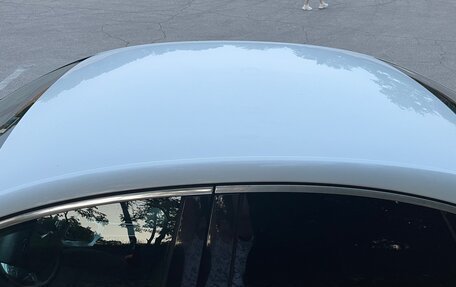 Ford Mondeo IV, 2011 год, 720 000 рублей, 6 фотография