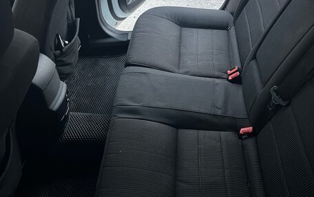 Ford Mondeo IV, 2011 год, 720 000 рублей, 14 фотография