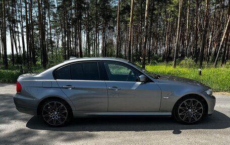 BMW 3 серия, 2011 год, 1 100 000 рублей, 6 фотография