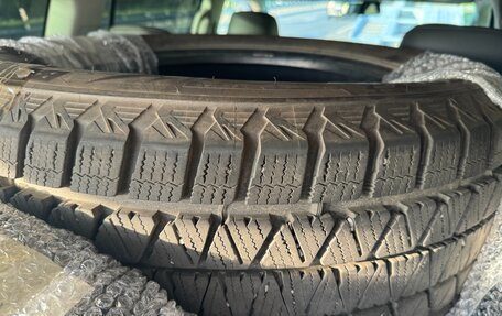 Toyota Land Cruiser 200, 2008 год, 3 350 000 рублей, 15 фотография