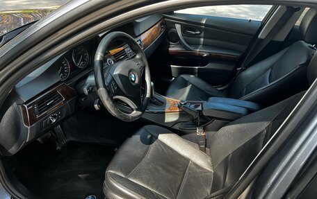 BMW 3 серия, 2011 год, 1 100 000 рублей, 10 фотография