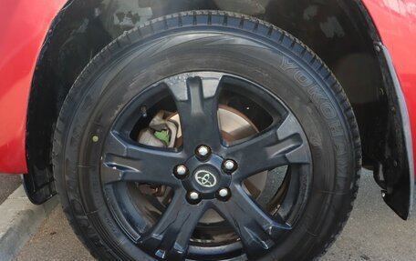 Toyota RAV4, 2011 год, 1 300 000 рублей, 18 фотография
