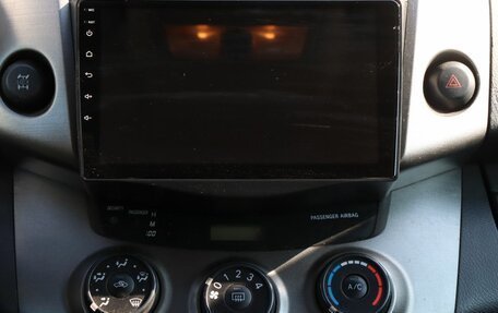 Toyota RAV4, 2011 год, 1 300 000 рублей, 14 фотография