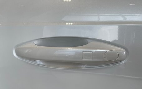 Haval Jolion, 2025 год, 2 149 000 рублей, 13 фотография