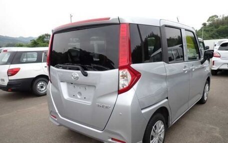 Daihatsu Thor I, 2021 год, 990 000 рублей, 2 фотография