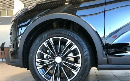 Haval Jolion, 2025 год, 2 799 000 рублей, 3 фотография
