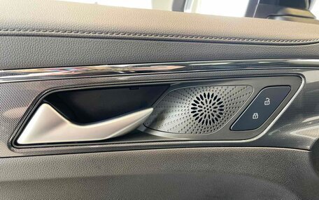 Haval Jolion, 2025 год, 2 649 000 рублей, 14 фотография