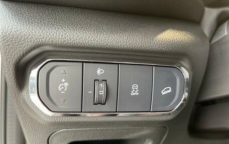 Haval Jolion, 2025 год, 2 649 000 рублей, 22 фотография
