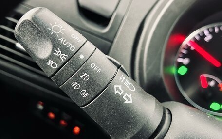 Nissan X-Trail, 2011 год, 1 190 000 рублей, 18 фотография