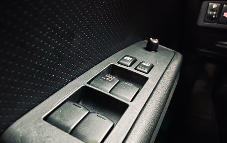 Nissan X-Trail, 2011 год, 1 190 000 рублей, 17 фотография