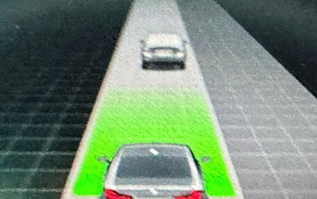 BMW 5 серия, 2020 год, 5 300 000 рублей, 12 фотография