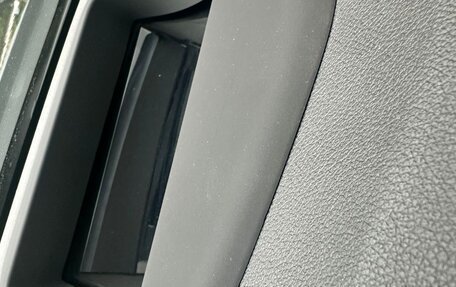 BMW 5 серия, 2020 год, 5 300 000 рублей, 14 фотография