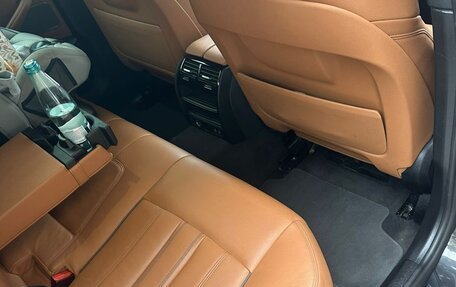 BMW 5 серия, 2020 год, 5 300 000 рублей, 17 фотография