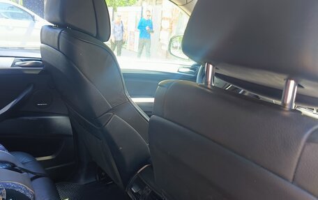 BMW X6, 2009 год, 1 450 000 рублей, 7 фотография