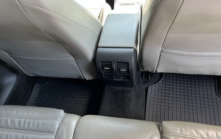 Volkswagen Passat B6, 2010 год, 920 000 рублей, 10 фотография