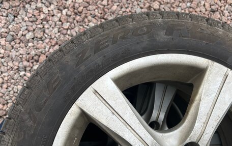 Volkswagen Passat B6, 2010 год, 920 000 рублей, 20 фотография