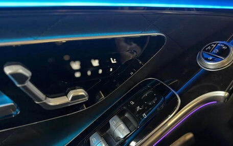 Mercedes-Benz S-Класс, 2022 год, 8 480 000 рублей, 11 фотография