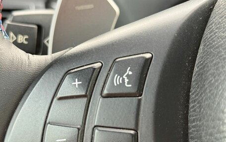 BMW X6 M, 2010 год, 1 980 000 рублей, 12 фотография