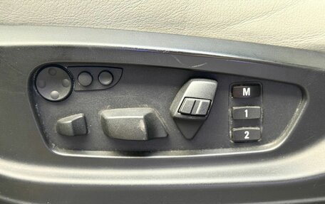 BMW X6 M, 2010 год, 1 980 000 рублей, 22 фотография