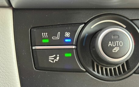 BMW X6 M, 2010 год, 1 980 000 рублей, 17 фотография