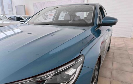 Geely Emgrand, 2023 год, 1 950 000 рублей, 21 фотография