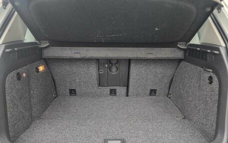 Volkswagen Tiguan I, 2013 год, 1 370 000 рублей, 19 фотография