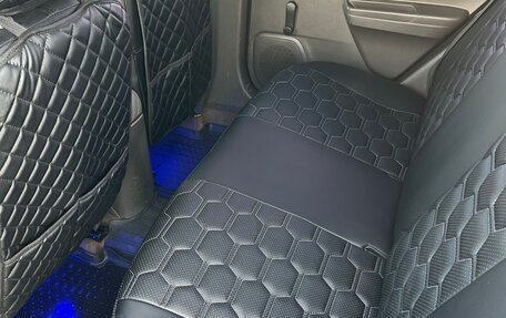 Chevrolet Cobalt II, 2013 год, 570 000 рублей, 5 фотография