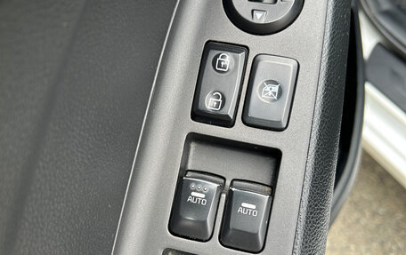 KIA Cerato III, 2016 год, 1 620 000 рублей, 20 фотография