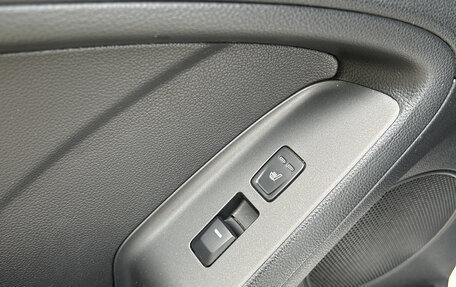 KIA Cerato III, 2016 год, 1 620 000 рублей, 26 фотография