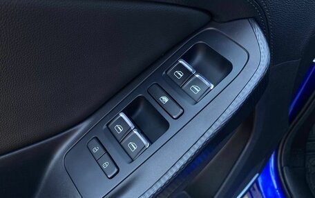 Chery Tiggo 4 I рестайлинг, 2022 год, 1 350 000 рублей, 18 фотография