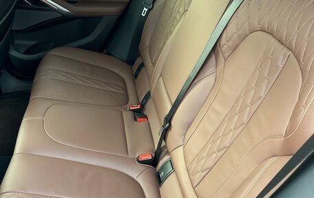 BMW X6, 2023 год, 13 800 000 рублей, 14 фотография