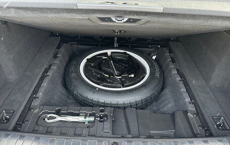 BMW X6, 2023 год, 13 800 000 рублей, 17 фотография