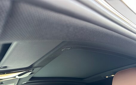 BMW X6, 2023 год, 13 800 000 рублей, 16 фотография