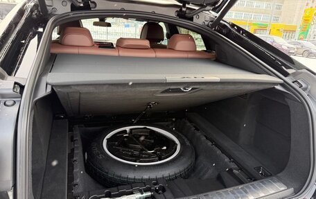 BMW X6, 2023 год, 13 800 000 рублей, 18 фотография