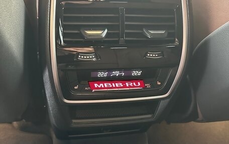 BMW X6, 2023 год, 13 800 000 рублей, 15 фотография
