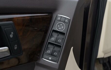 Mercedes-Benz GLK-Класс, 2014 год, 2 295 000 рублей, 14 фотография