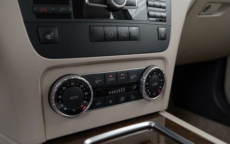 Mercedes-Benz GLK-Класс, 2014 год, 2 295 000 рублей, 12 фотография