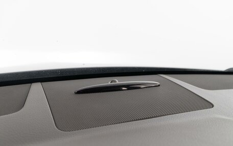 Mercedes-Benz GLK-Класс, 2014 год, 2 295 000 рублей, 20 фотография