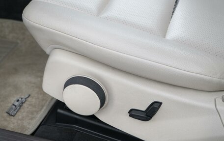 Mercedes-Benz GLK-Класс, 2014 год, 2 295 000 рублей, 15 фотография