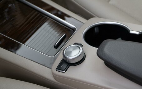 Mercedes-Benz GLK-Класс, 2014 год, 2 295 000 рублей, 18 фотография