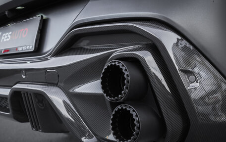BMW X6, 2019 год, 9 990 000 рублей, 13 фотография